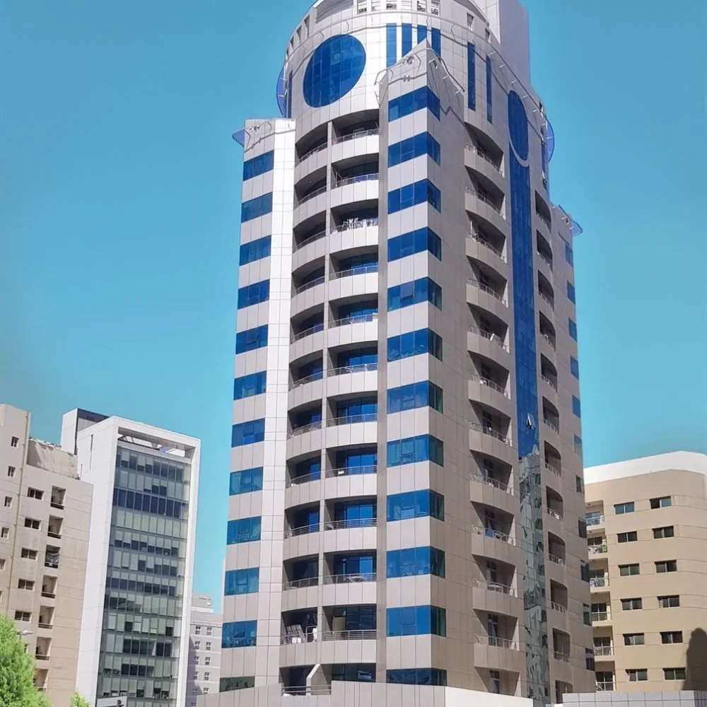 1bg14-al-barsha-1st