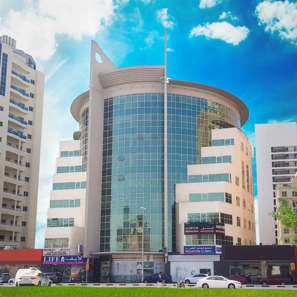 3bg8-al-barsha-1st