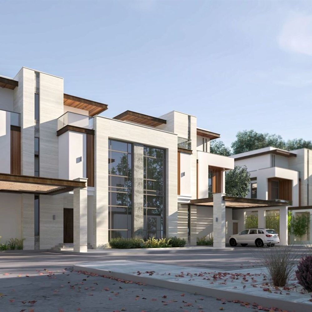 42 villa-3